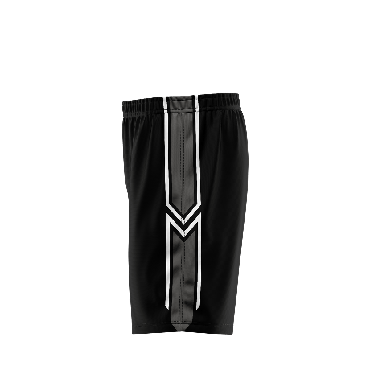 Mockups--Basketball-Short-no-
