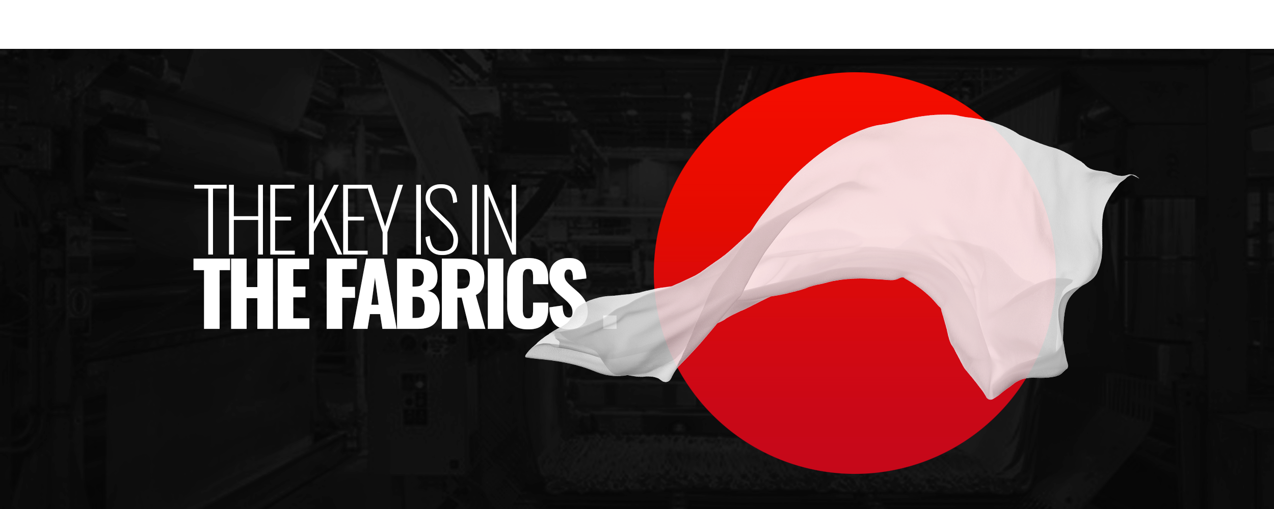 Custom Sublimated Uniforms & Apparel Labfit LabFit