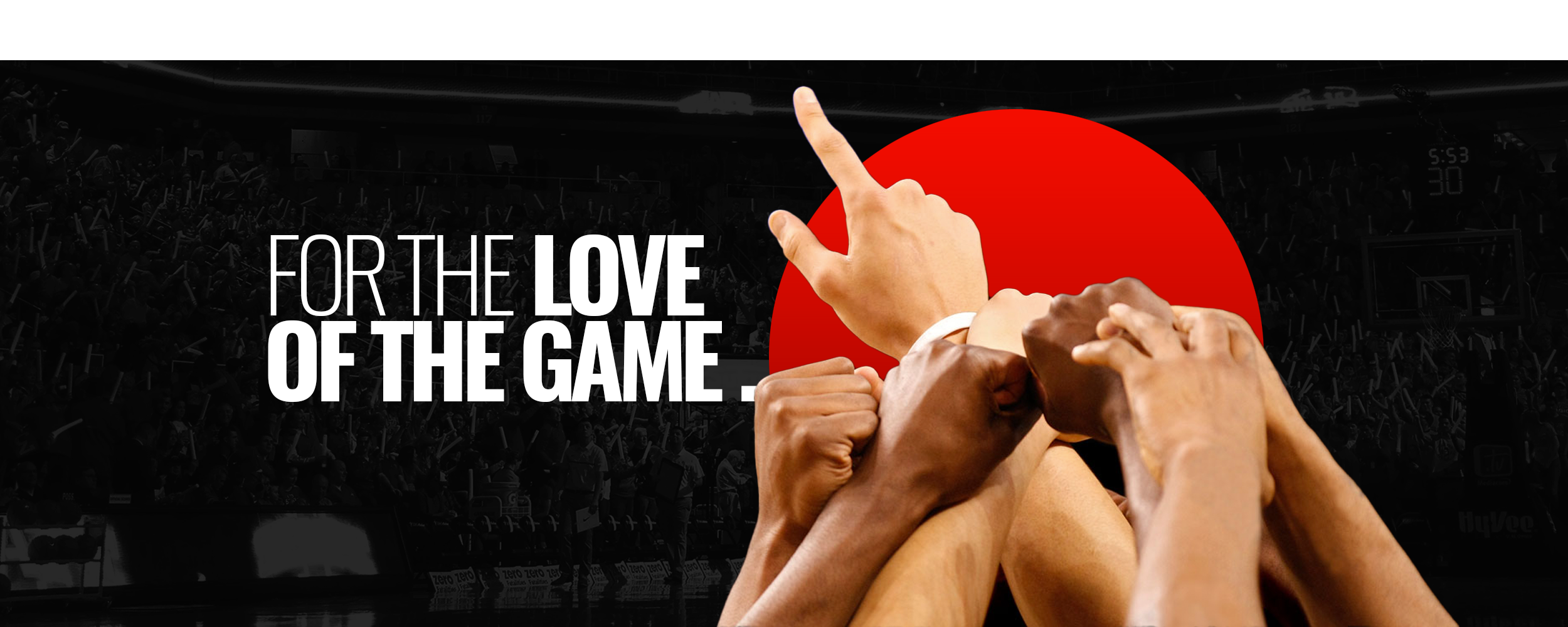 Custom Sublimated Uniforms & Apparel Labfit LabFit