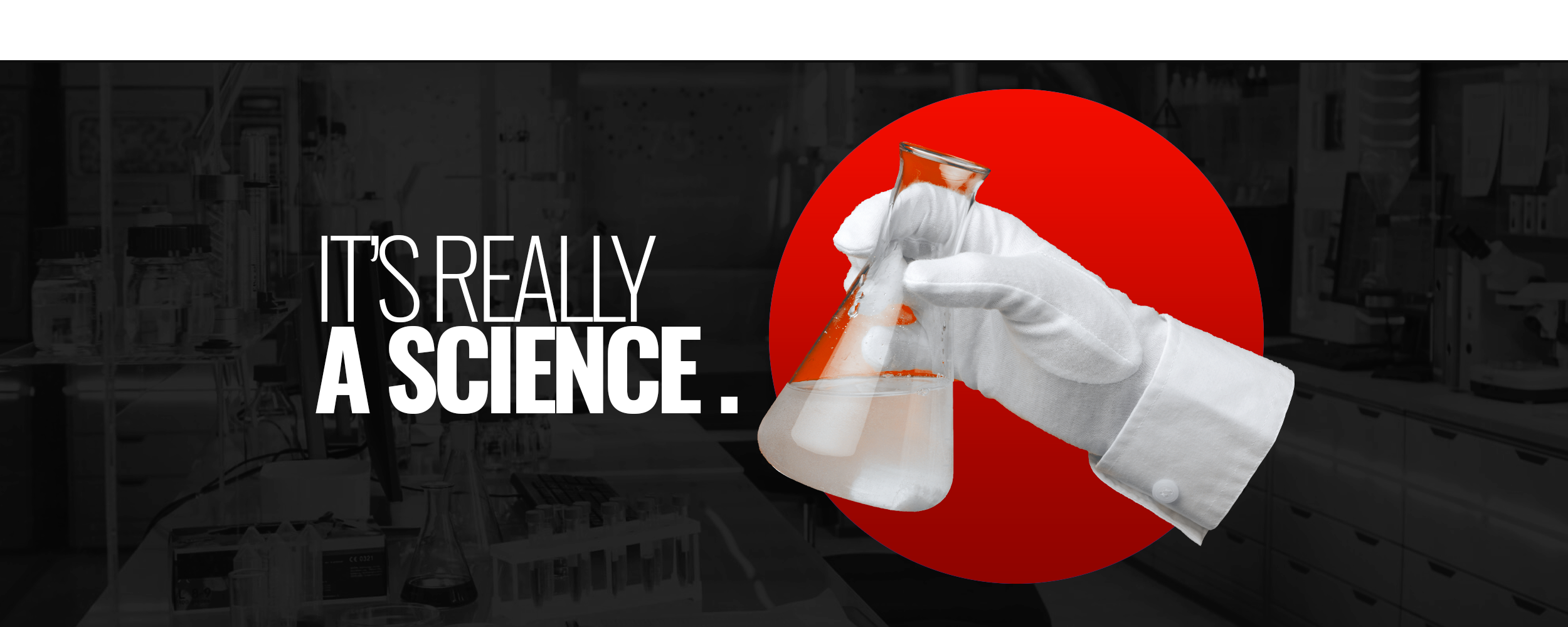 Custom Sublimated Uniforms & Apparel Labfit LabFit