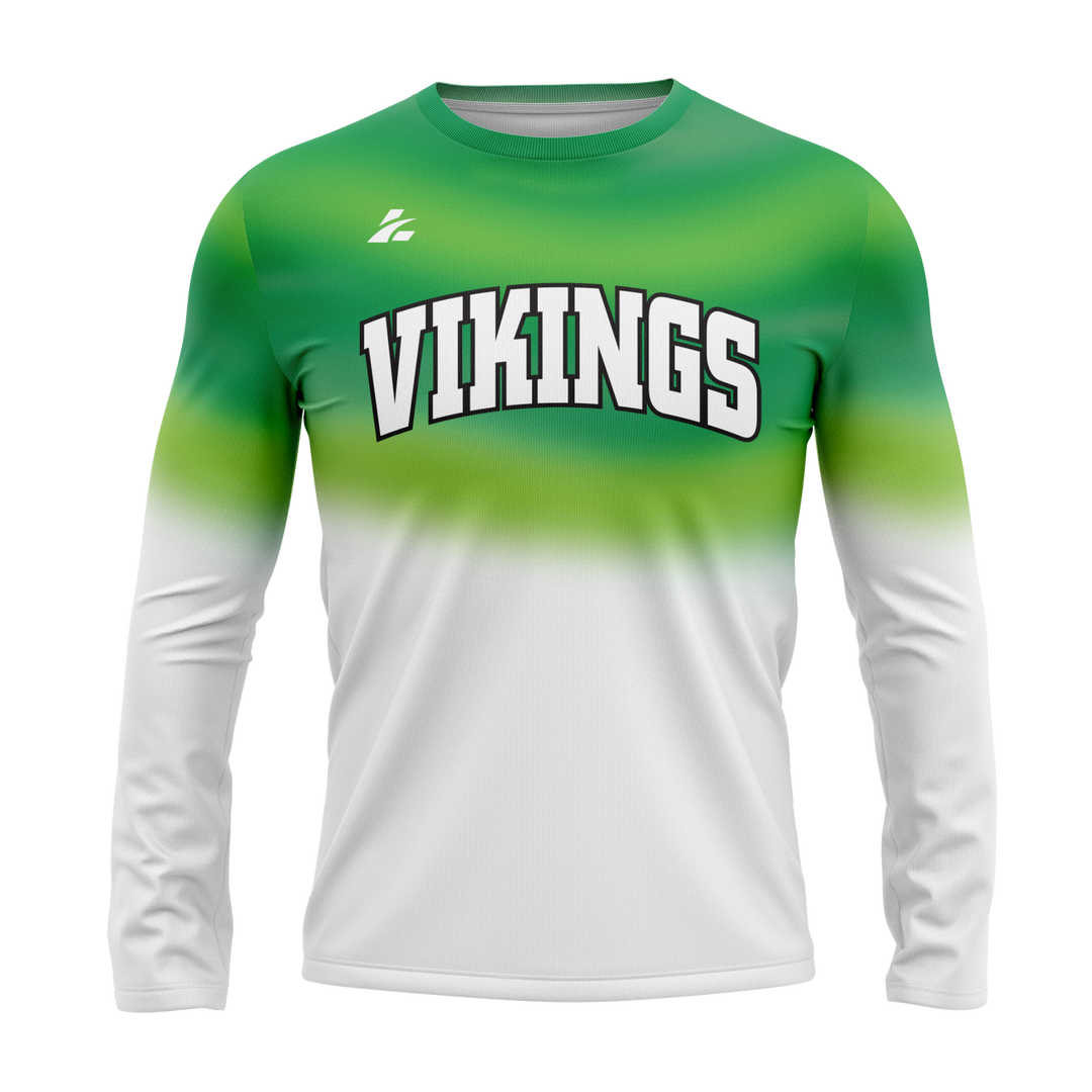 Youth 2024 basketball shirts