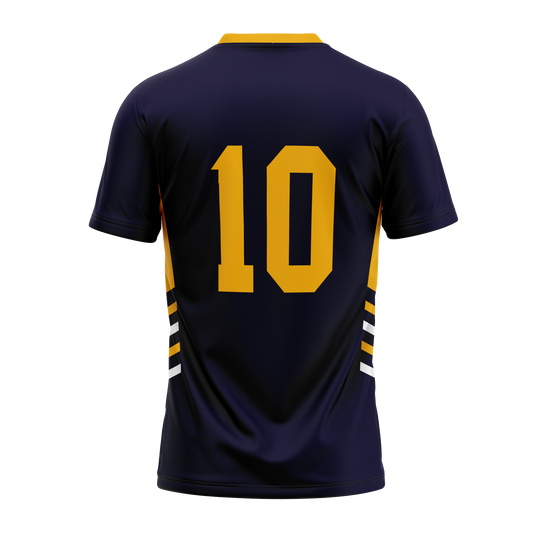 Men's, Women's, & Youth Short Sleeve Basketball Shooter Shirt by Labfit LabFit