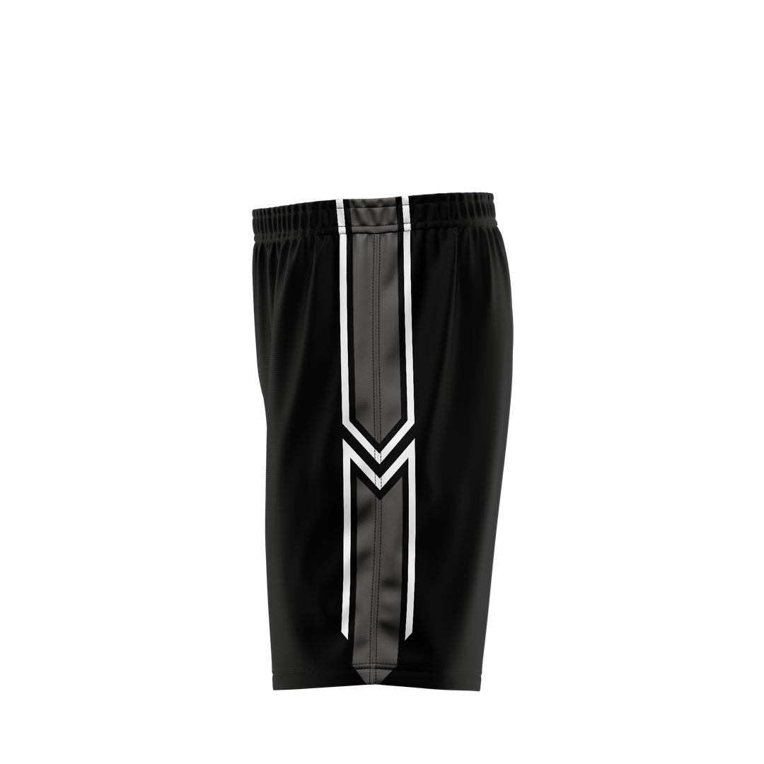 adidas basketball shorts with pockets