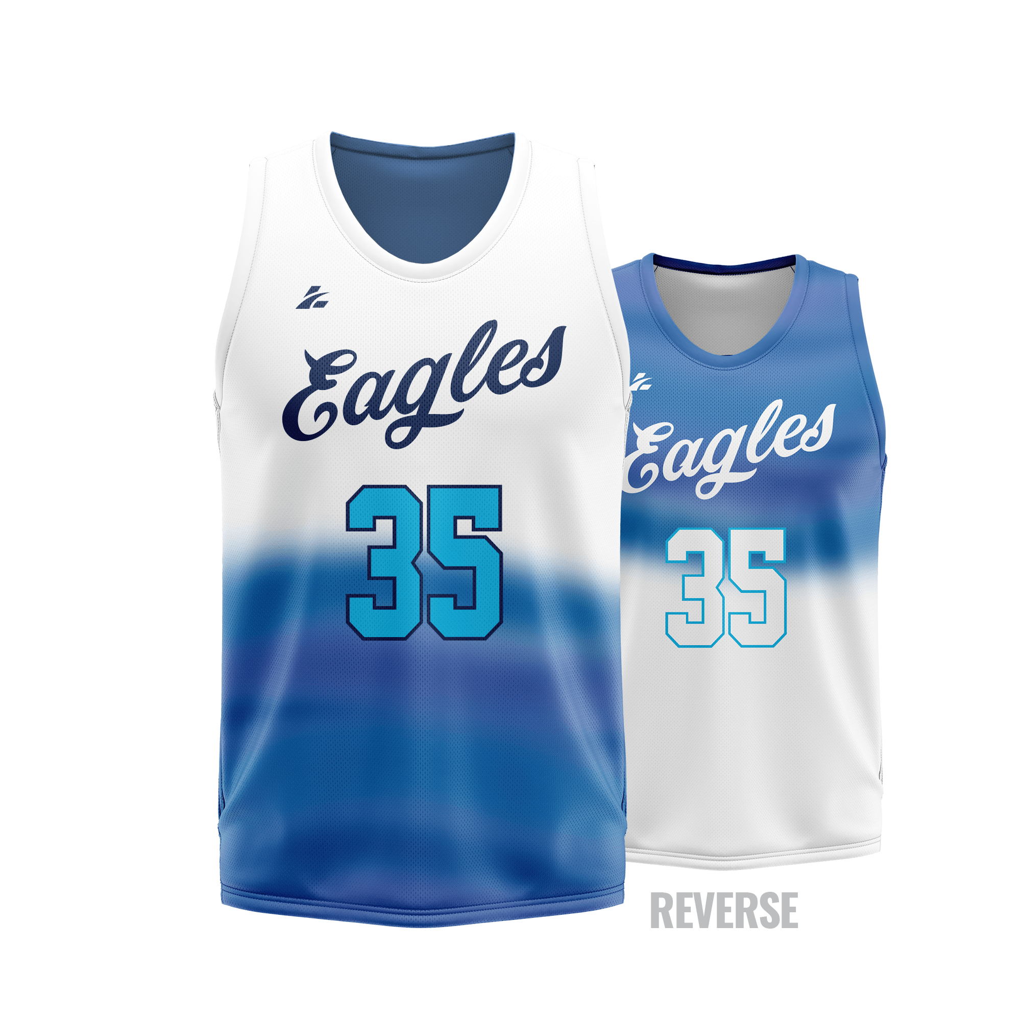 Mockups--Basketball-Sleeveless