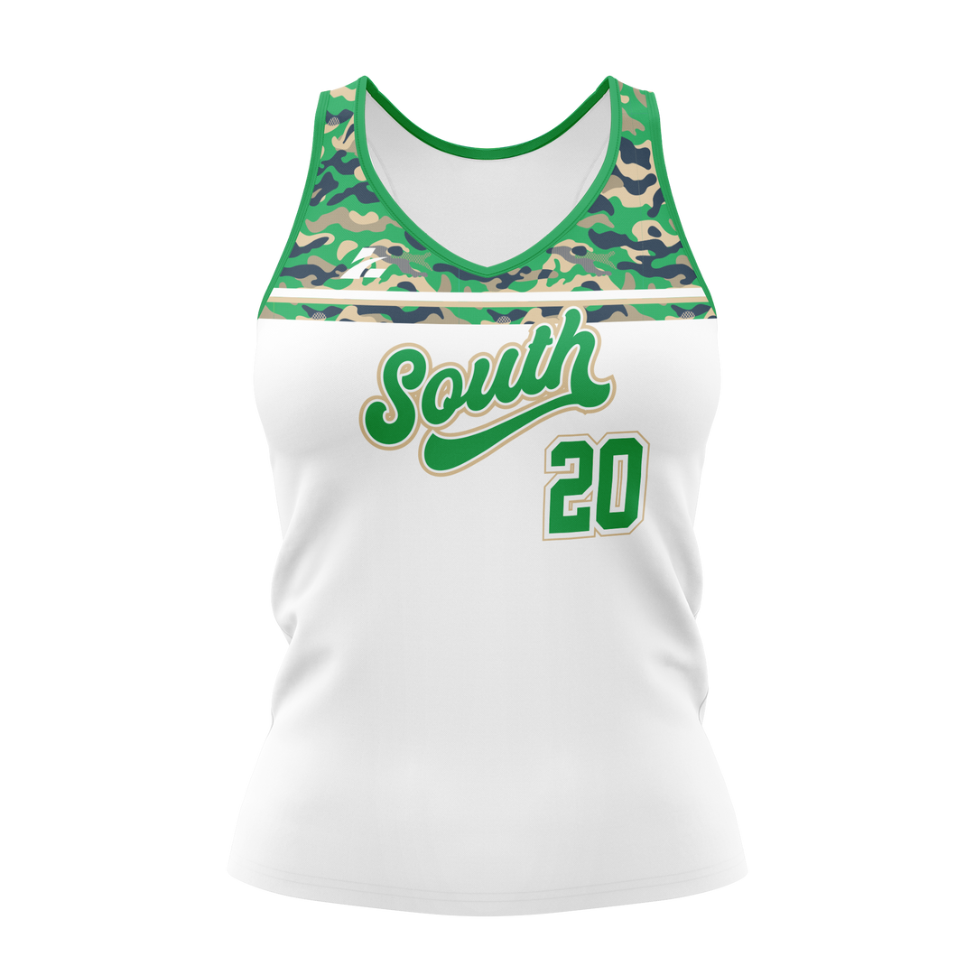 Softball Shirt For Girls & Women Softball Shirt For Girls & Women